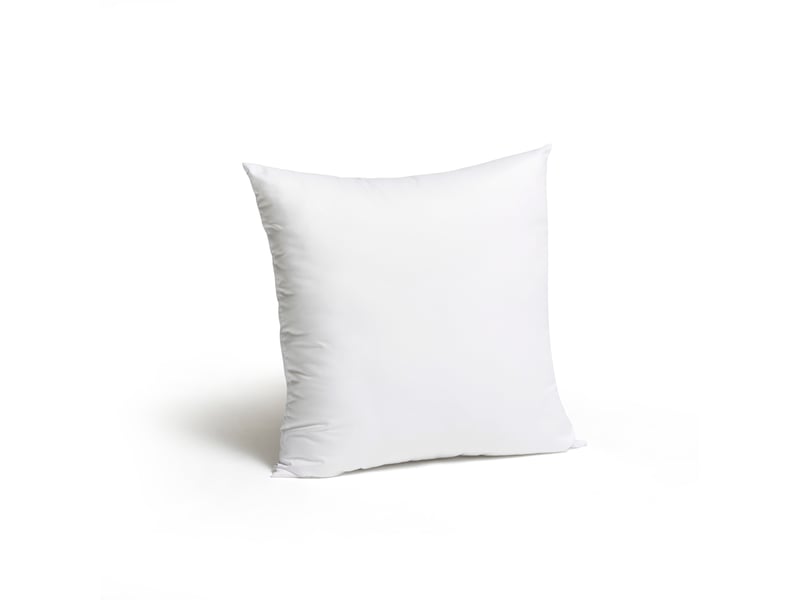 Couette 140x200 cm + 1 oreiller 60x60 cm LE DORMEUR - Conforama C