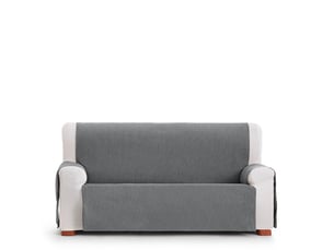 Housse de canapé pratique mod2 calme 3plz. C2