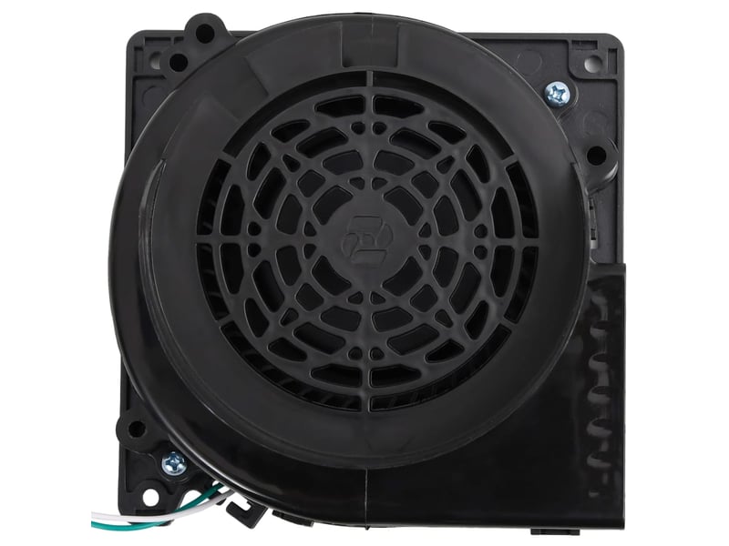 Guirlande lumineuse, éclairage de noël à led avec 90 led et ventilateur 900 cm cf62401 - Conforama E