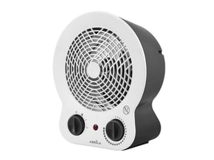 soufflant <strong>FABRILAMP</strong> 228422026 - 2000 niveau(x) de puissance(s) 2000 watts