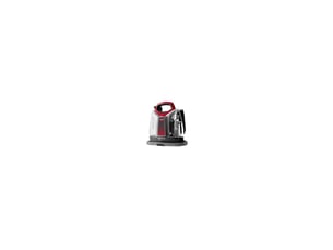 Aspirateur balai alimentation secteur BISSELL  - 