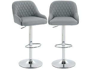 Bar coloris gris <strong></strong> <strong></strong>