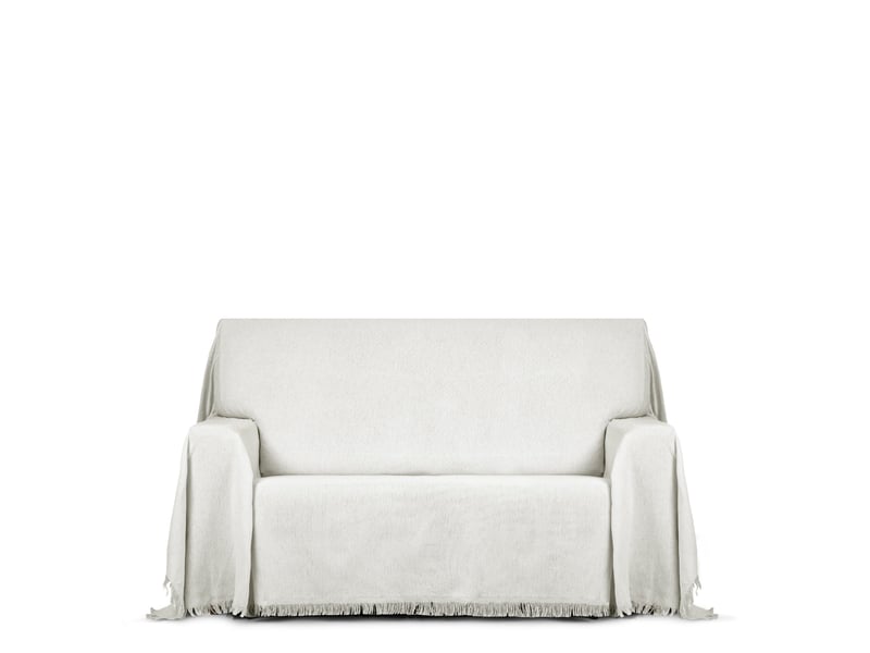 Alessia multi-usages 230x260 c00  - Conforama A