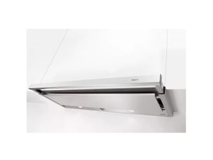 Hotte tiroir escamotable Evacuation NOVY 692 - 940 m³/h 89.8 cm