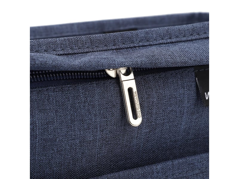  Sac à lunch isotherme étanche de grande capacité en aluminium 7 l pour bureau et extérieur (b  - Conforama D