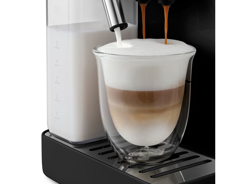  Robot café  - Conforama M