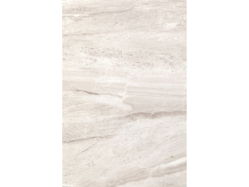  console geraldo 140x45cm kare design  - Conforama B