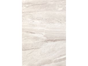 console geraldo 140x45cm kare design