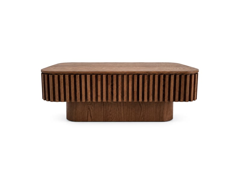  Lit cabane enfant 90x200 cm en pin massif, design maison avec toit, protection anti-chute sur trois côtés blanc  - Conforama A