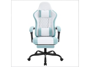 Chaise de bureau   