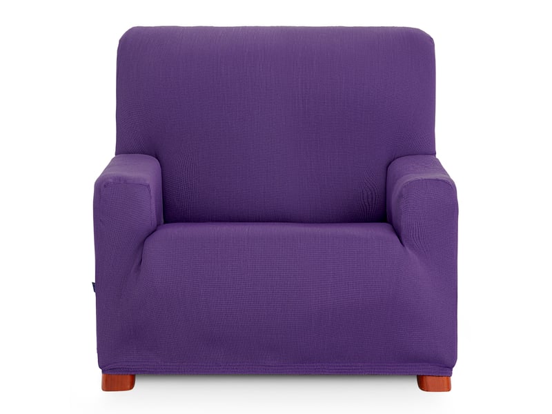 Housses de canapé mod7 ulysses 1 plz. C2  - Conforama A