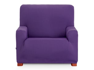Housses de canapé mod7 ulysses 1 plz. C2