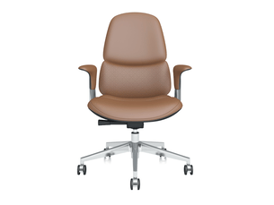 Chaise de bureau <strong>COVREO </strong> <strong></strong> 