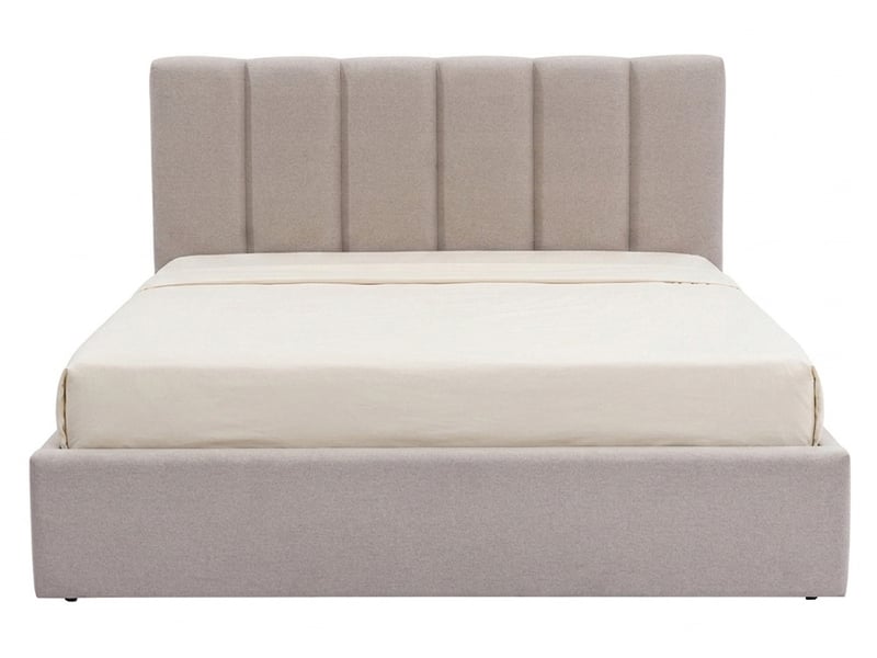 Lit adulte 160x200 cm  - Conforama A
