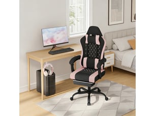 Chaise de bureau <strong></strong> <strong></strong>