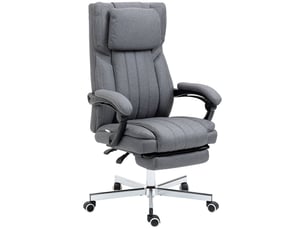 Fauteuil de bureau <strong></strong> <strong></strong> 