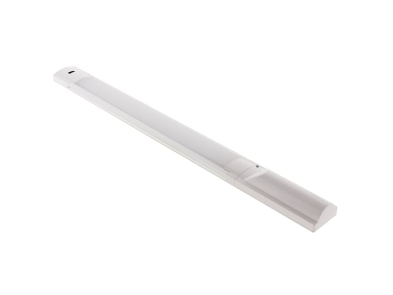  Zenitech-réglette led rechargeable usb + capteur 2,1w - zenitech  - Conforama C