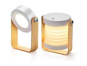 Lampe de chevet dimmable touch light,lampes de chevet portables pour lampe
