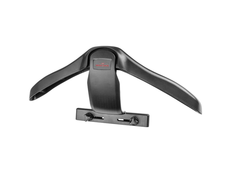 Cintre de voiture pour appui-tête - Conforama A