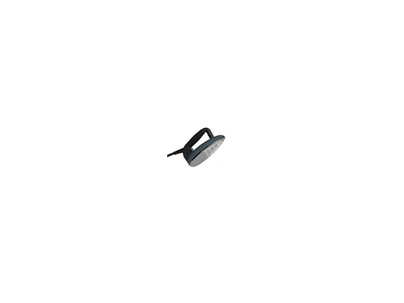  Centrale vapeur 3 en 1 lift xtra 3,5 bar 2200 w semelle alu vapeur verticale spray jet 8280614 - Conforama C