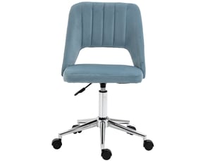 Chaise de bureau <strong></strong> <strong></strong> 