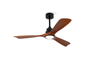 Brasseur d'air OKWISH - 35 watts 6 vitesse(s)