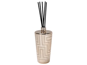 Diffuseur Vanille H.30,5XØ.9,2 CM