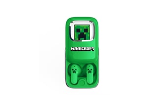 Ecouteurs   OTL1728305803214 - Vert