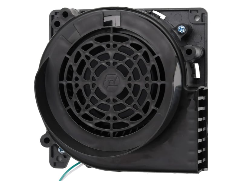 Guirlande lumineuse, éclairage de noël à led avec 66 led et ventilateur 660 cm cf62400 - Conforama D