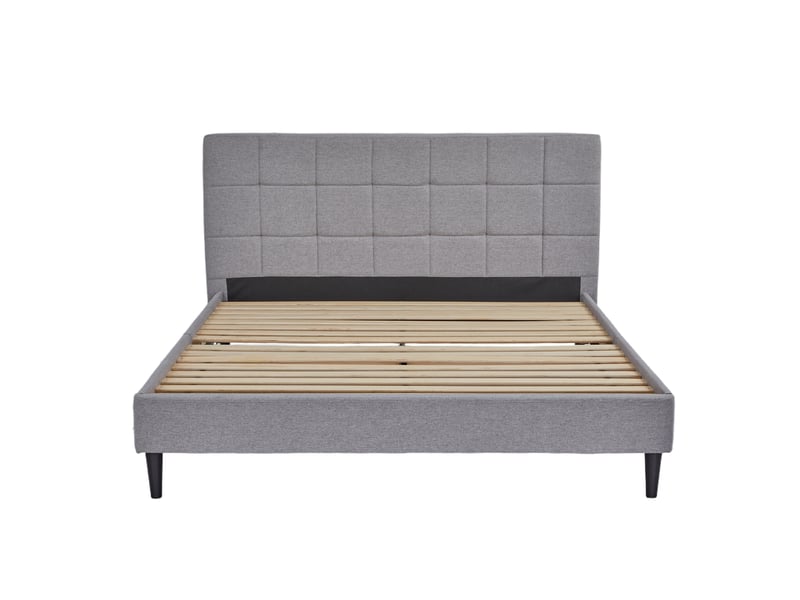 Lit adulte 160x200 cm  - Conforama A