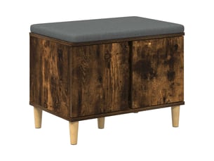 Banc  coloris multicolore <strong></strong> <strong></strong>