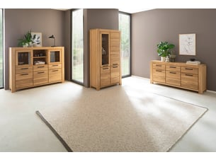Buffet <strong></strong> <strong></strong> coloris naturel