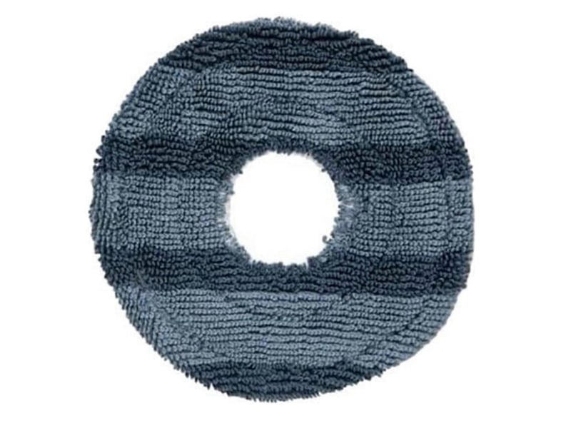  For eufy omni c20 accessories dust bag hepa filter roller side brush mop cloth spare parts  - Conforama E