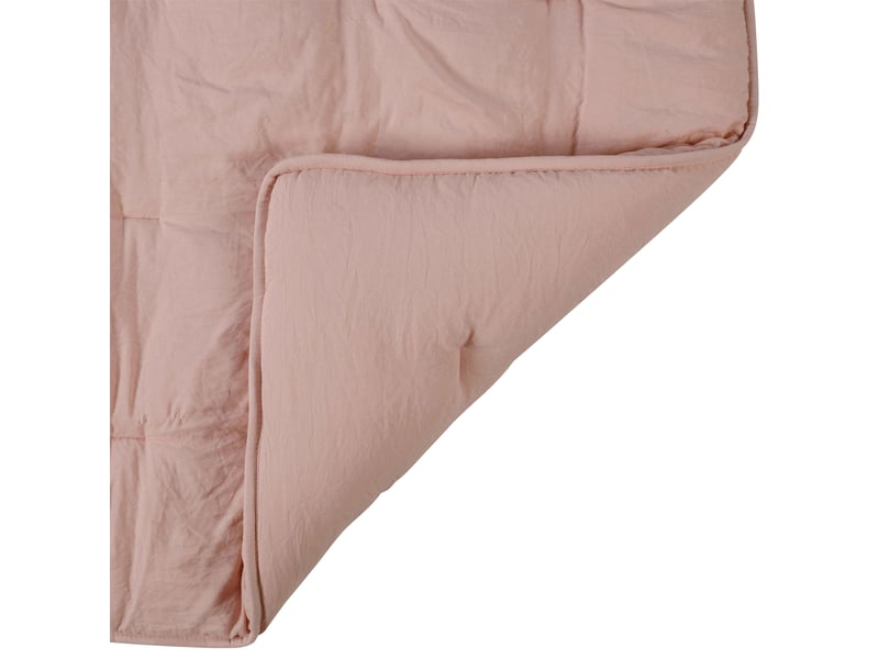 Couette 220x240cm ONDINE - Conforama T