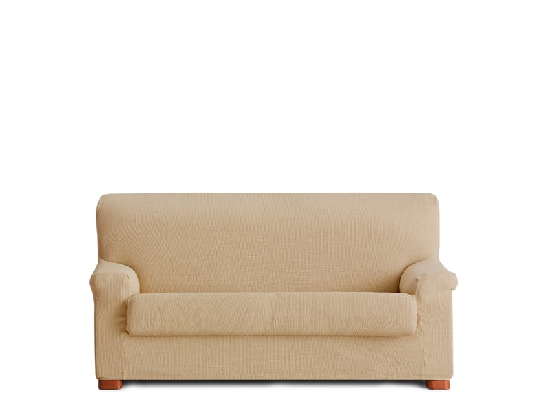 Housses de canapé mod1 duplex dorian 2 plz. C11  - Conforama A