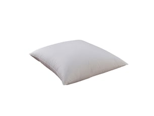 Dodo - oreiller 50x70 tradition canard - 90% duvet - medium