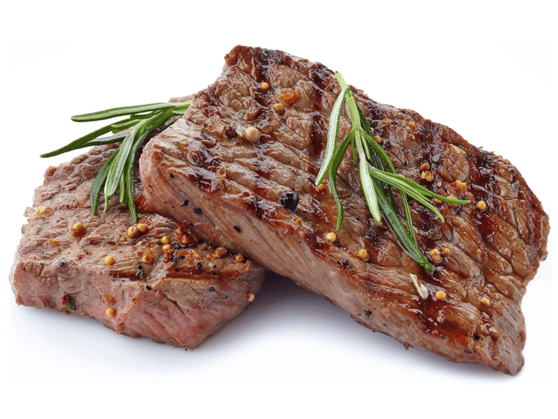  Attendrisseur de viandemarteau à viande en aluminium, manche en acier inoxydable, 28 cm  - Conforama D