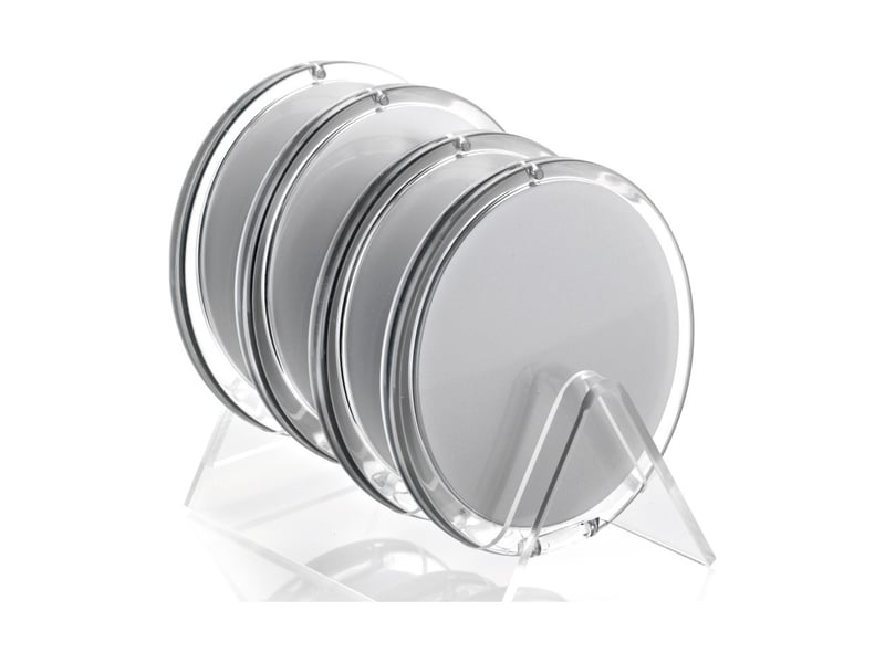  Miroir grossissant de sac rond x7  - Conforama A