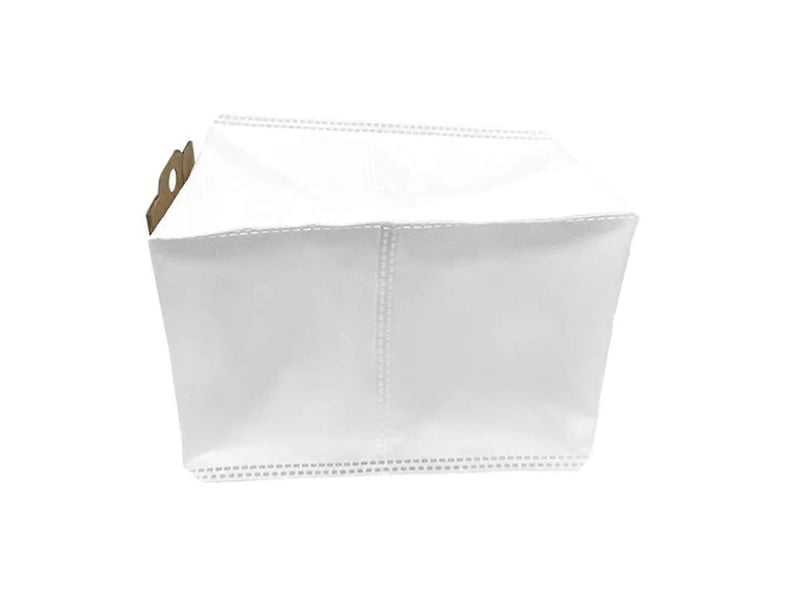 For 2299 ultra home x-treme g7 white parts accessories dust bags - Conforama D
