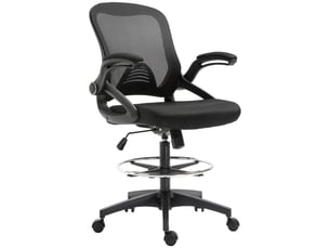 Chaise de bureau <strong></strong> <strong></strong>