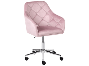 Chaise de bureau BELIANI