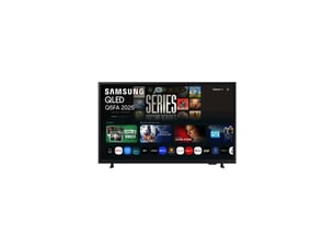 Tv qled full hd 40 pouces q5fa 2025 tq40q5faauxxc hdr10+ tizen