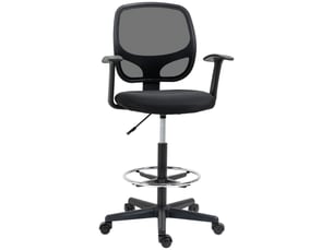 Chaise de bureau <strong></strong> <strong></strong>