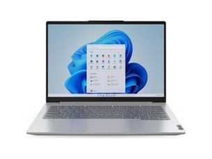 Ordinateur portable lenovo 21mva0hvsp 14 amd ryzen 7 7735hs 32 gb ram 512 gb ssd