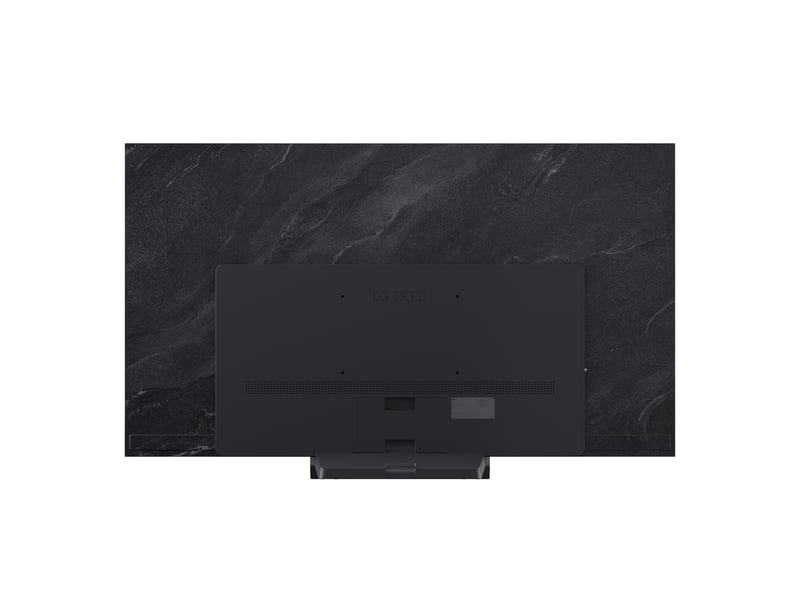  TV 164 cm  - Conforama D