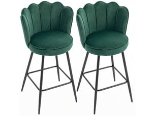 Bar coloris vert <strong></strong> <strong></strong>