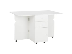 Ensemble table     <strong></strong> <strong></strong> 