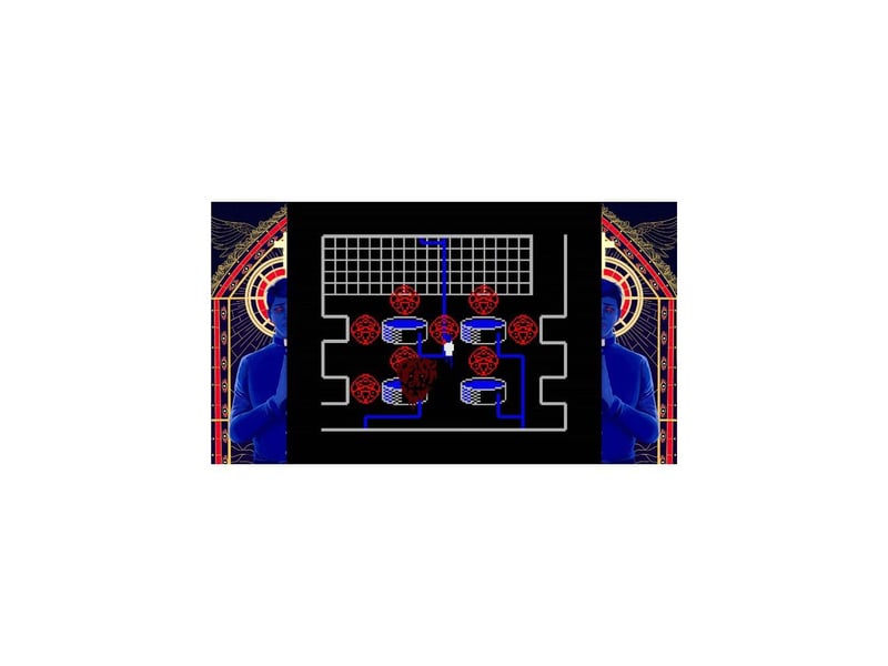  Jeu ps5 faith the unholy trinity edition standard 16+ AACZJ46013 - Conforama D