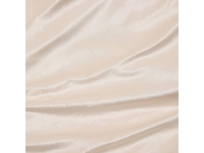  Plaid nalia 120x160cm beige NALIA - Conforama E