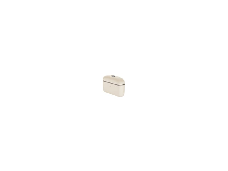  Ecouteurs true wireless momentum 5 creme avec anc adaptatif 8312923 - Conforama E